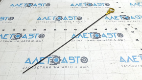 Щуп масляный Ford Focus mk3 11-18 2.0