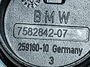 Датчик положения коленвала BMW 5 F10 13-16 3.0T