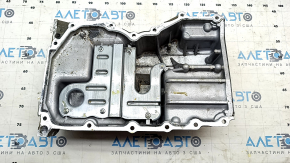 Поддон масляный Ford Focus mk3 11-18 2.0