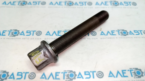 Болт шкива коленвала BMW 5 F10 13-16 3.0T