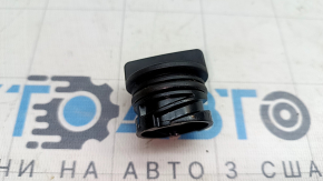 Крышка маслозаливной горловины Ford Focus mk3 11-18 2.0 тип 2