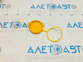 Крышка бачка омывателя Subaru Forester 14-18 SJ