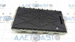 Body Domain Controller Bdc BMW X3 G01 18-24