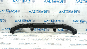 Абсорбер переднього бампера BMW X5 G05 19-23 надломи, тріщина