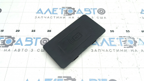 Беспроводное зарядное устройство BMW X5 G05 19-23