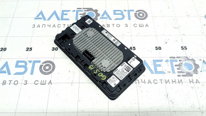 Беспроводное зарядное устройство BMW X5 G05 19-23
