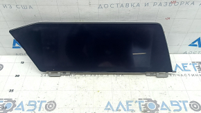 Монітор, дисплей, навігація BMW X5 G05 19-23 12.3"