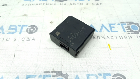 HID Headlight Control Module Mazda CX-5 22-25