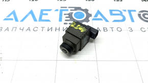 Камера заднього виду BMW X5 G05 19-23
