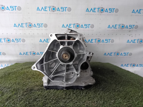АКПП в сборе BMW X3 G01 18-20 2.0T AWD 88к