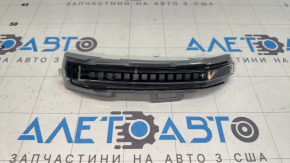 Повторювач повороту правого дзеркала Hyundai Ioniq 5 22-26