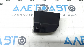 Кнопка контроль спуску BMW X5 G05 19-26
