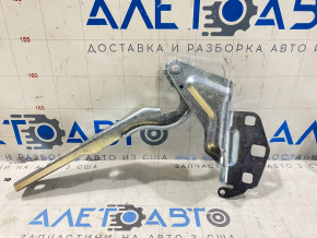 Петля капота ліва VW CC 13-17 рест
