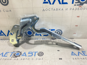 Петля капота права VW CC 13-17 рест