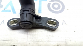 Датчик коленвала Ford Focus mk3 11-18 2.0