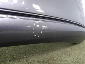 Крыша металл Lexus ES300h ES350 13-18 под люк, отпилена, вмятины, тычка