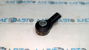 Датчик детонації Mercedes C-class W205 300 19-21 2.0T