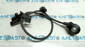 Датчик детонації Mercedes C-class W205 300 19-21 2.0T із проводом