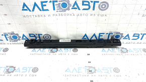 Санка водійського сидіння права Toyota Camry v70 18-24 електро, без каркасу
