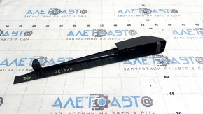 Накладка салазки пассажирского сидения Mazda CX-5 17-25