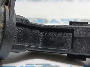 Датчик положения коленвала Mercedes C-class W205 300 19-21 2.0T