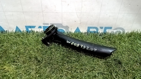Маслоприймач ДВС Mercedes C-class W205 300 19-21 2.0T