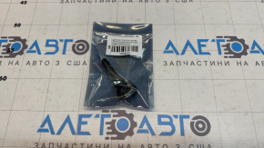 Датчик давления колеса Chevrolet Volt 16-18 433MHz