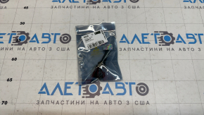 Датчик давления колеса Chevrolet Volt 16-18 433MHz