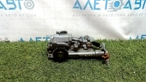 Масляний насос ДВЗ Mercedes C-class W205 300 19-21 2.0T