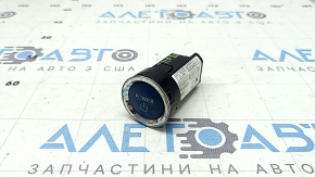 Кнопка Start-Stop Toyota Camry v70 18-24 hybrid