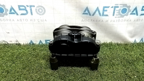 Балансири Mercedes C-class W205 300 19-21 2.0T