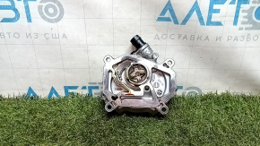 Вакуумный насос Mercedes C-class W205 300 19-21 2.0T