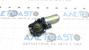 Мотор регулировки подъема водительского сиденья Toyota Camry v70 18-24 без каркаса