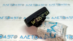Крышка маслозаливной горловины Mercedes C-class W205 300 19-21 2.0T