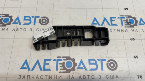 Кронштейн крыла передний правый Audi A5 F5 18-25 нижний