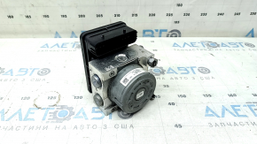 ABS АБС в сборе Lincoln MKC 15-19