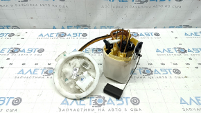 Паливний насос бензонасос BMW 5 G30 17-23 2.0Т, 3.0T