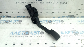 Педаль газу Lincoln MKC 17-19