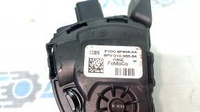 Педаль газа Lincoln MKC 17-19