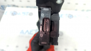 Педаль газа Lincoln MKC 17-19