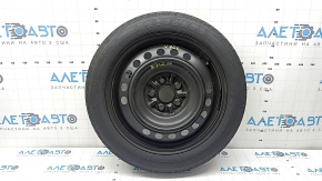 Запасне колесо докатка Toyota Camry v70 18-24 D17 155/70