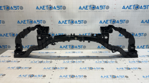 Планка телевізора верхня Ford Focus mk3 11-18