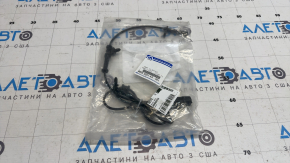 Датчик ABS передній лівий Jeep Grand Cherokee WK2 16-22