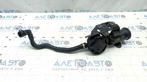 Фільтр паливного абсорбера з насосом BMW 5 G30 17-23 2.0T, 3.0T, 4.4T