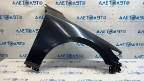 Крило переднє праве Mazda 3 19-26 4d
