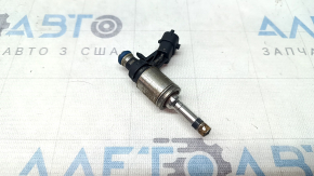 Форсунка розпилювач Lincoln MKC 17-19 2.0T