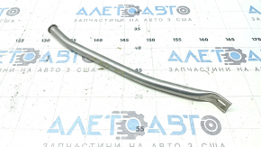 Кронштейн впускного коллектора BMW 5 G30 17-20 530e hybrid, 2.0T