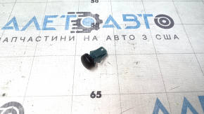 Датчик света Toyota Avalon 13-18