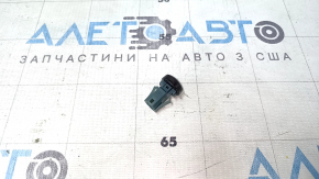 Датчик света Toyota Avalon 13-18