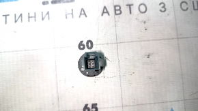 Датчик света Toyota Avalon 13-18